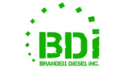 Brandell Diesel