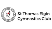 St Thomas-Elgin Gymnastic Club
