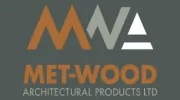 Met-Wood Architectural Products