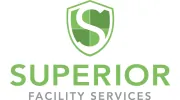 Superior Facility Services
