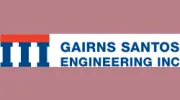 Gairns Santos Engineering