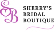 Sherrys Bridal