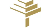 Stonetree Law