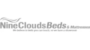 Nine Clouds Beds & Mattresses