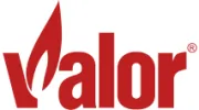 Valor Fireplaces