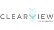 Clearview Chiropractic