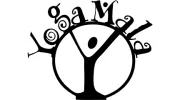 Yoga Mala