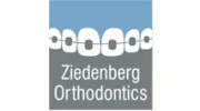 Ziedenberg Orthodontics