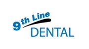 9th Line Dental