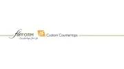 PF Custom Countertops