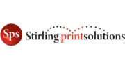 Stirling Print Solutions