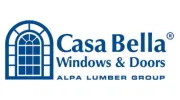 Casa Bella