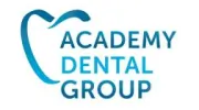 Academy Dental Group