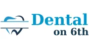 Dental on 6th