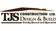 TJS Construction