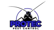 Protec Pest Control