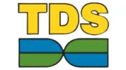 TDS Turf Drainage Systems