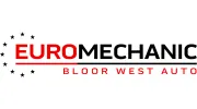 Bloor West Auto EuroMechanic