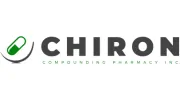 Chiron Compounding Pharmacy