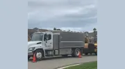 Tree Works
