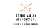 Comox Valley Acupuncture