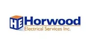 Horwood Electric