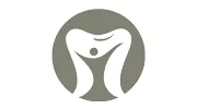 Dr. Brent MacDonald