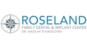 Roseland Family Dental