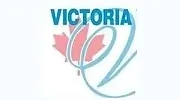 Victoria Window Cleaning