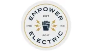 Empower Electric