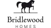 Bridlewood Homes