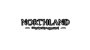 Northland Wealth