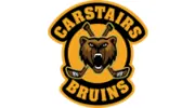 Carstairs Minor Hockey Assn