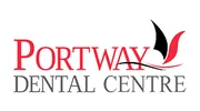 Portway Dental Centre