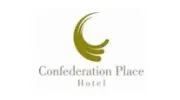 Confederation Place Hotel