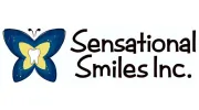 Sensational Smiles
