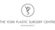 The York Plastic Surgery Centre