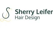 Sherry Leifer Hair Design