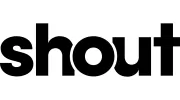Shout Media