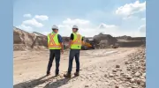 Sierra Contracting