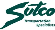 Sutco Transportation Specialists