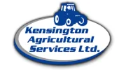 Kensington Agricultural Services
