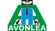 Avonlea Animal Hospital