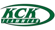 KCK Teamwear