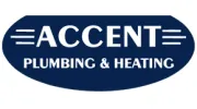 Accent Plumbing & Heating