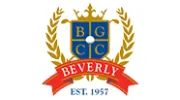 Beverly Golf & Country Club