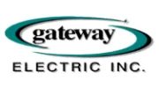 Gateway Electric