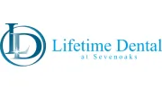 Lifetime Dental at Sevenoaks