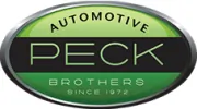 Peck Brothers Automotive