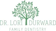 Dr Lori Durward
